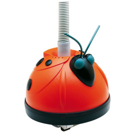 Coccinelle nettoyeur MAGICLEAN