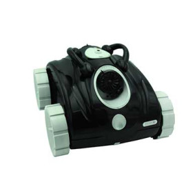 Nettoyeur électrique Orca 50