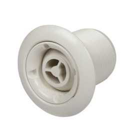 Corps refoulement pools 