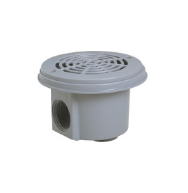 Boîtier de connexion 3 sorties Série 11 