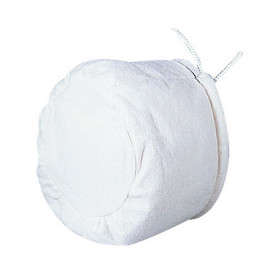 Accessoire skimmer filtre Série France