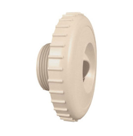 Jet orientable SERIE FRANCE sable