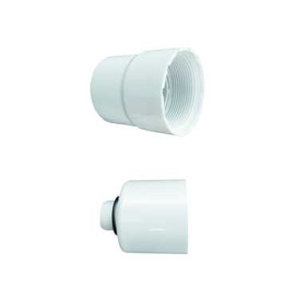 Kit liaison 2 pièces