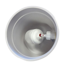 Niveau d'eau Série 11  C'line