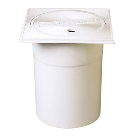 Accessoire skimmer filtre Série France