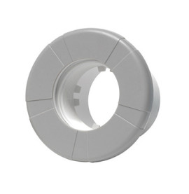 Prise balai VITALIA PREMIUM gris