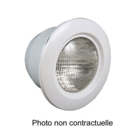 Projecteur 300w à verrou béton pour Série 11 C'line