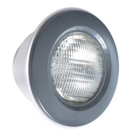 Projecteurs 300 liner Hayward