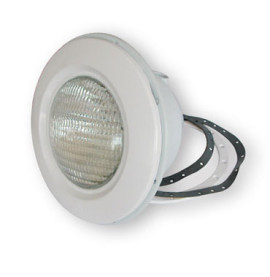 Projecteurs 300W 12 V panneau Hayward