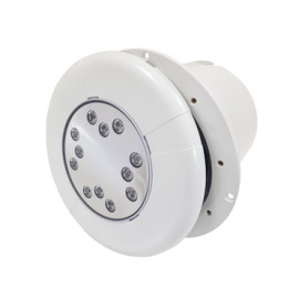 Projecteur LED Vitalia Premium