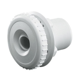 Buse de refoulement Série France