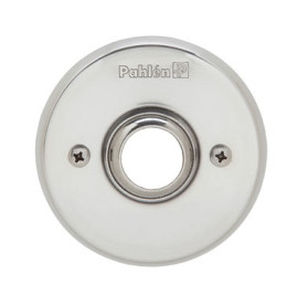 Buse de refoulement inox