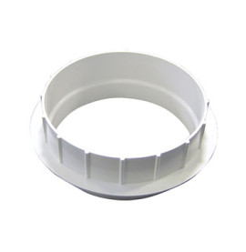 Réhausse pour skimmer SERIE France