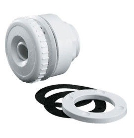 Buse de refoulement Série France