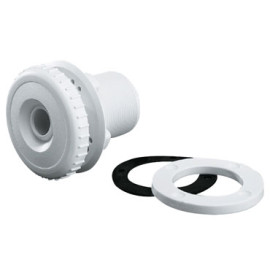 Buse de refoulement liner Série France