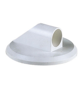 Accessoire skimmer Prise Skim Vac Série France