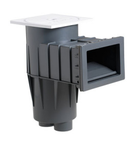 Skimmer liner Hayward