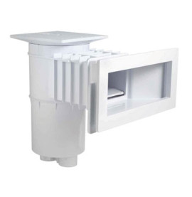 Skimmer auto skim Hayward