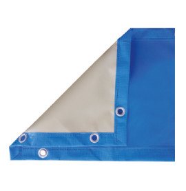 Couverture d'hivernage pour Zodiac Original™