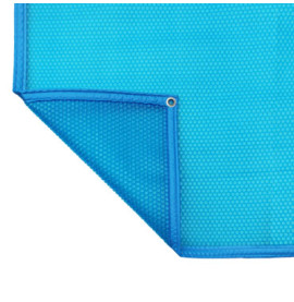 Bâche été LUXE pour piscine Winky 5/105 et Winky 5/120