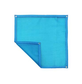 Couverture isotherme été Azteck