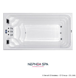 Nephea Spa DYNA120