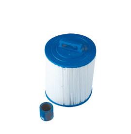 Cartouche avec poignée - Spa PARAGON (tous modèles)