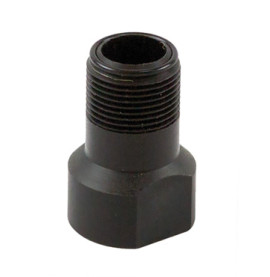 Adaptateur sonde chlore