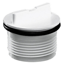 Bouchon Série France