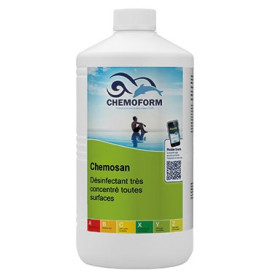 Chemosan Desinfekt
