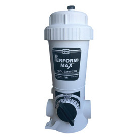 Doseur Sanking / Perform-Max