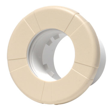 Prise balai Vitalia Premium sable