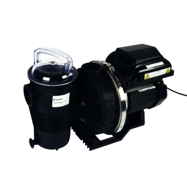 Pompe CHALLENGER vitesse variable