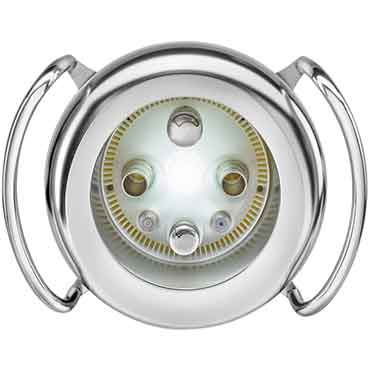 Badu jet Primavera Deluxe