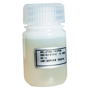 Solution RX 470MV flacon 30ML