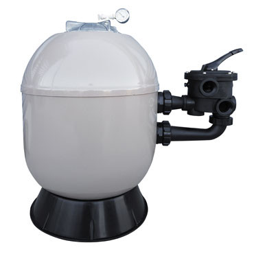 Filtre à sable Artik