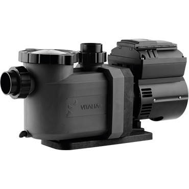 Pompe de filtration Vitalia Comfort