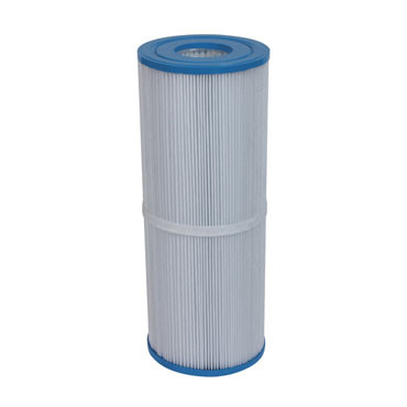 Cartouche d'adaptation pour filtre Hayward