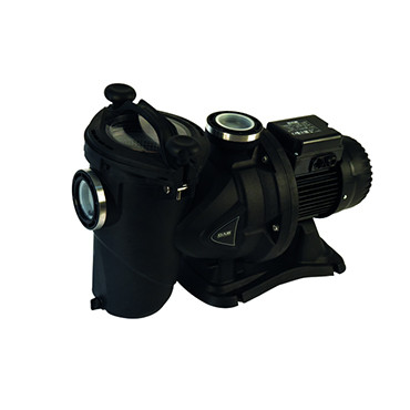 Pompe de filtration Europro Dab