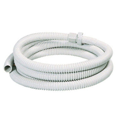 Tuyau d'évacuation Evac32