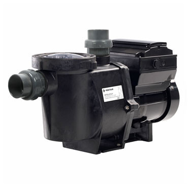 Pompe de filtration Intelliflo Whisperflo VSF Pentair