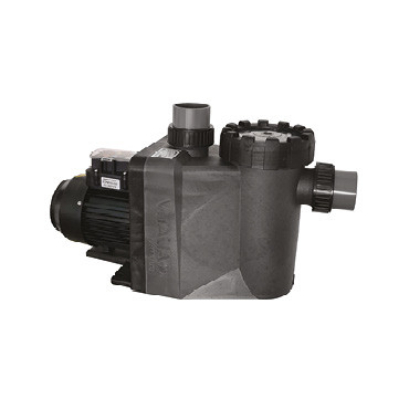 Pompe Vitalia Premium VS