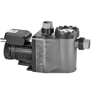 Pompe Vitalia Premium VS