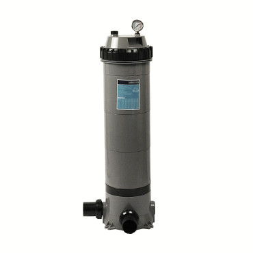 Filtre à cartouche Vitalia Access