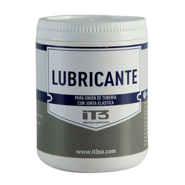 Lubrifiant neutre 1000ml