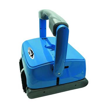 Nettoyeurs électrique ORCA300