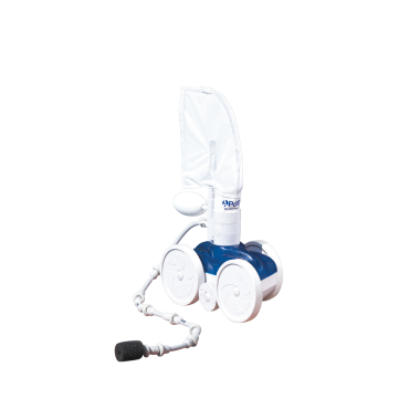 Nettoyeurs à pression 280 Polaris