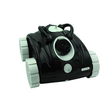 Nettoyeur électrique Orca 50