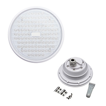 Eclairage Vitalia premium