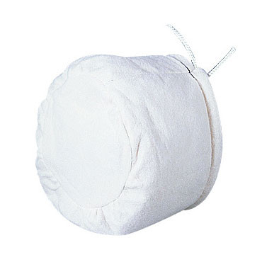 Accessoire skimmer filtre Série France